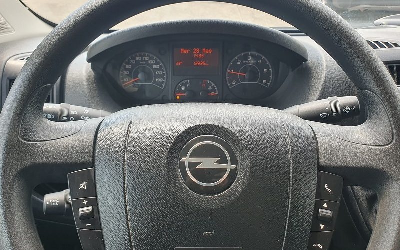 gl907dy9
