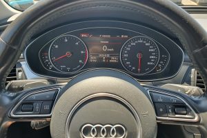 fc505re10