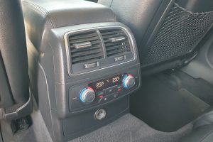 fc505re15