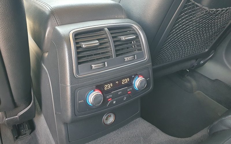 fc505re15