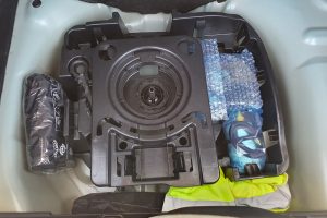 gh212pj20
