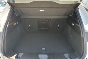 gp985zt18