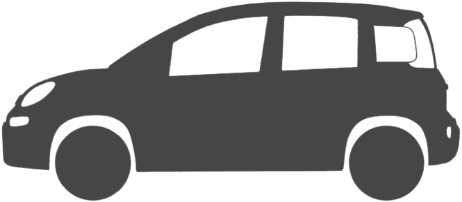 City Car
