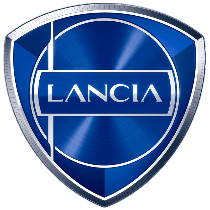 Lancia