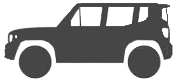 SUV Cittadini