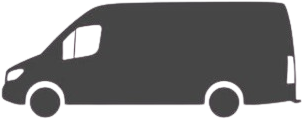 Van Cargo