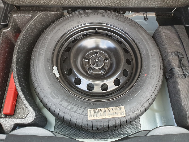 
								FIAT 500X 1.6 MJ-2 120CV S&S DCT City Cross Business full									