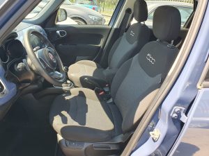 FIAT 500L 1.3 MultiJet-2 95CV S&S Urban Business