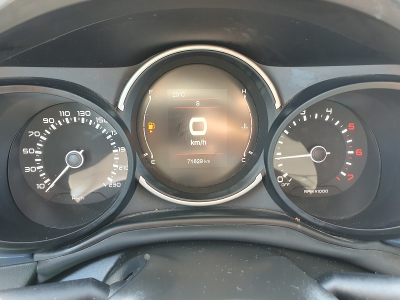 
								FIAT 500L 1.3 MultiJet-2 95CV S&S Urban Business full									