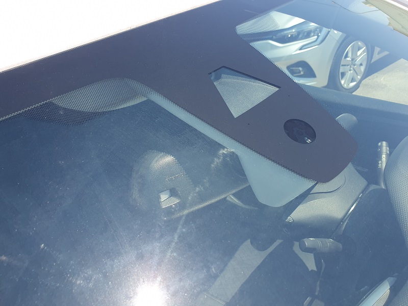 
								Opel Corsa F 1.2 75CV S&S Elegance full									