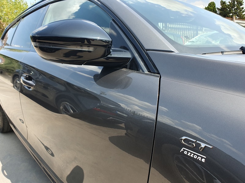 
								PEUGEOT 508 SW 1.5 BlueHDI 130CV S&S EAT8 GT full									