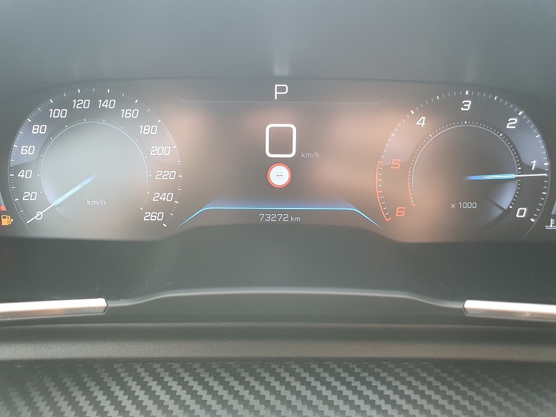 
								PEUGEOT 508 SW 1.5 BlueHDI 130CV S&S EAT8 GT full									