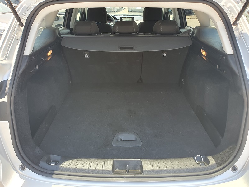 
								FIAT Tipo SW NEW 1.6 MultiJet-2 130CV S&S Business full									