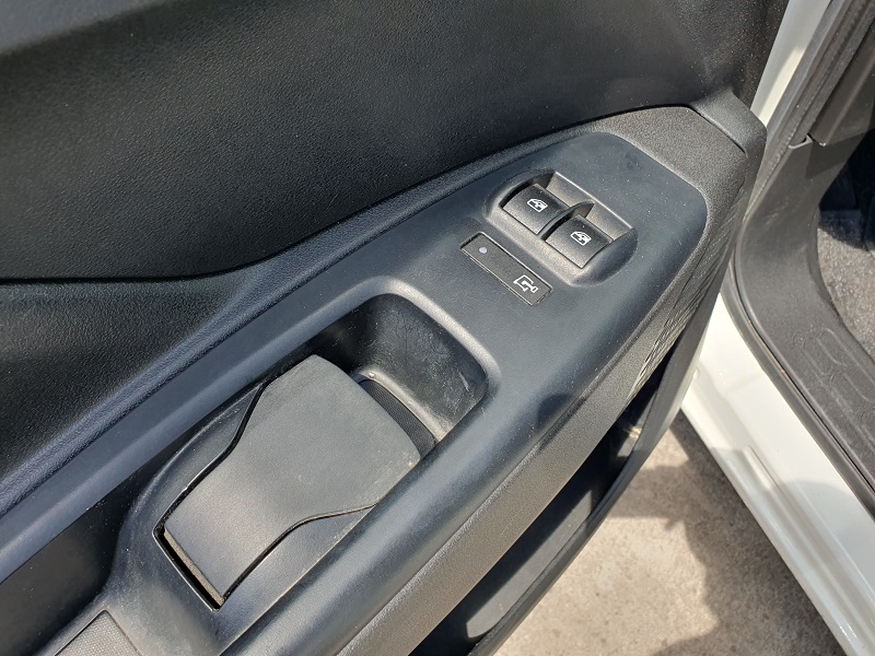 
								FIAT Doblò 1.6 MultiJet-2 105CV E6 S&S Doppia Porta Lat. Lounge full									