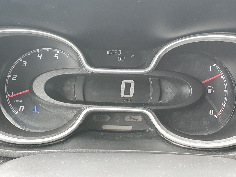 
								FIAT Talento 2.0 EcoJet 120CV S&S CH1 10Q Cargo full									