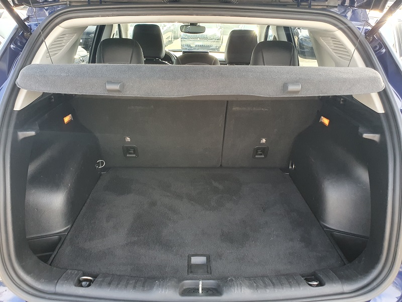 
								JEEP Compass 1.6 MultiJet-2 130CV S&S 2WD Limited full									