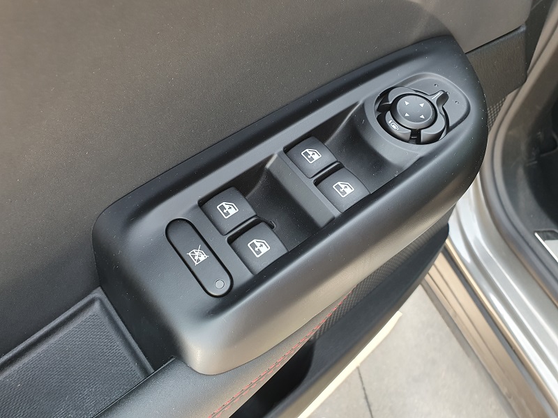 
								ALFA ROMEO Tonale 1.5 Hybrid 130CV TCT7 Edizione Speciale full									