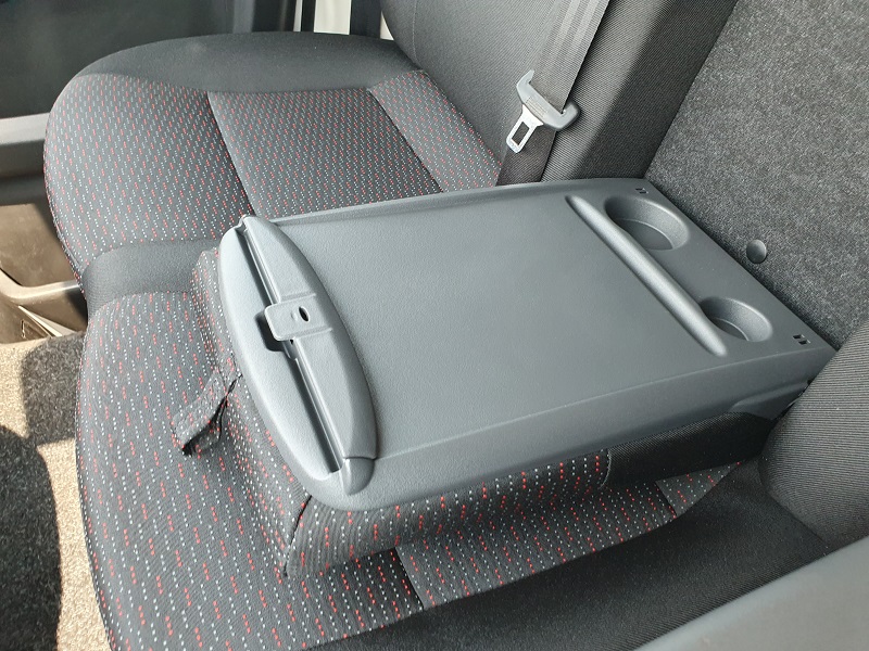 
								CITROËN Jumper 33 2.2 BlueHDi 120CV S&S L1H1 Cargo full									