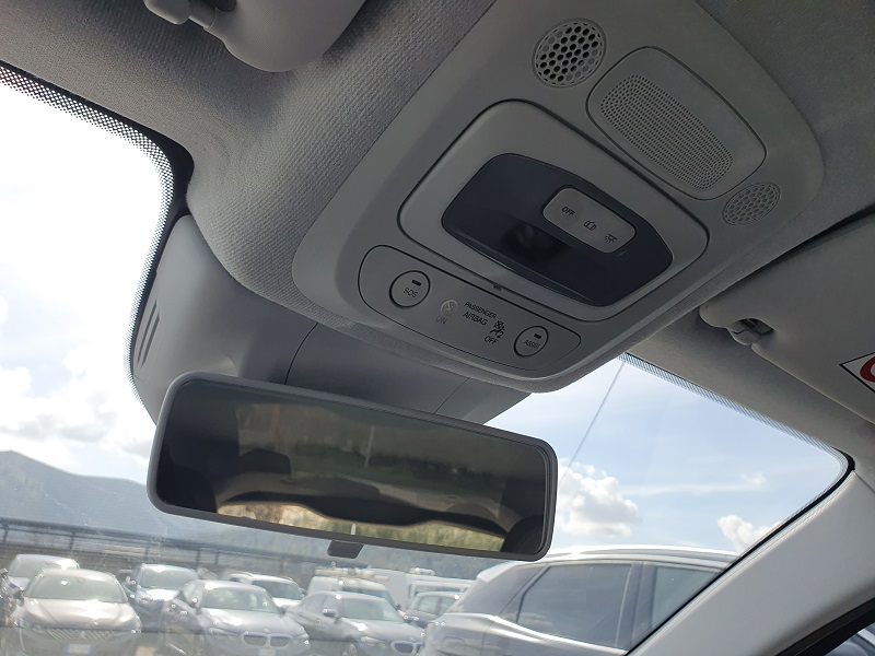 
								FIAT Nuova 500e 118CV Berlina 3 Porte Icon 42kWh full									