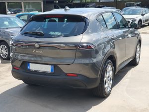 ALFA ROMEO Tonale 1.6 Diesel 130CV S&S TCT6 Sprint