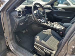 ALFA ROMEO Tonale 1.6 Diesel 130CV S&S TCT6 Sprint
