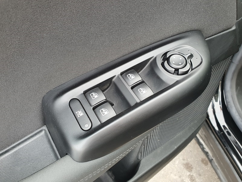 
								ALFA ROMEO Tonale 1.6 Diesel 130CV S&S TCT6 Super full									