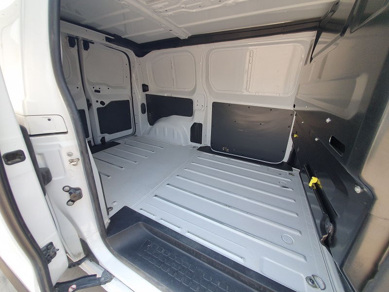 
								CITROËN Jumpy 1.5 BlueHDi 100CV S&S L2H1 Cargo M Comfort full									
