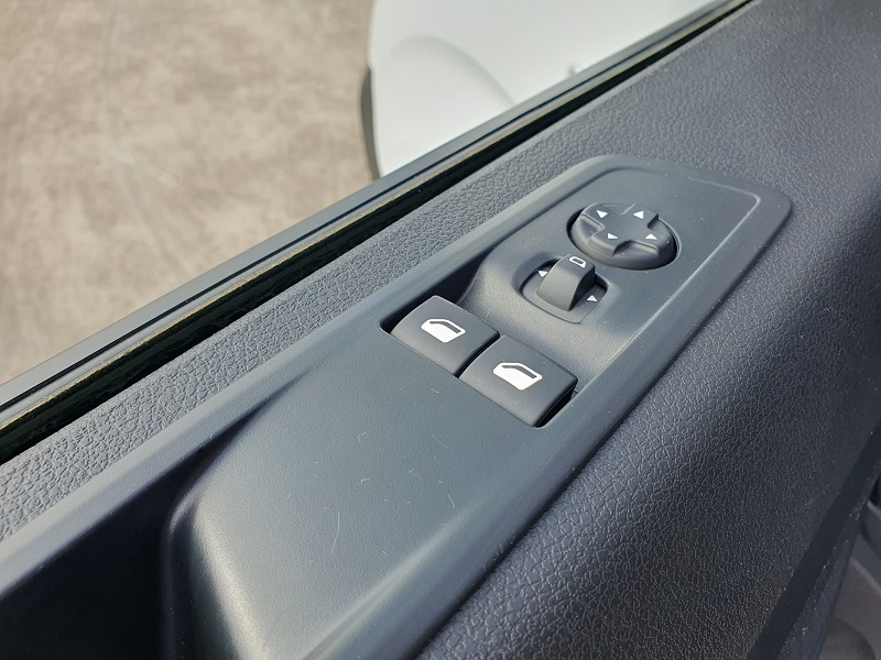 
								FIAT Scudo 2.0 BlueHDI 145CV S&S Cargo L2H1 Business full									