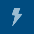 Electrica