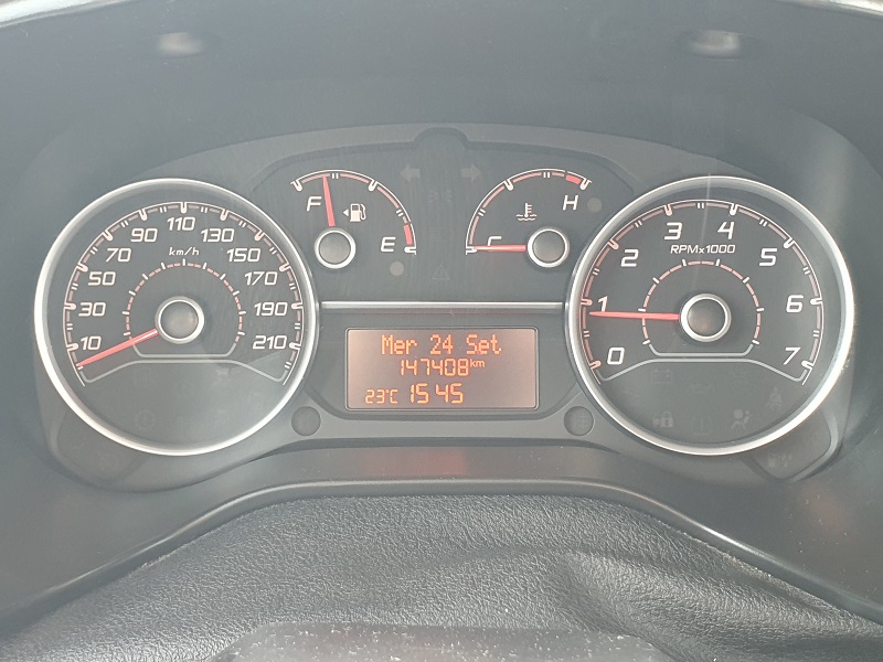 
								FIAT Doblò 1.3 MultiJet-2 95CV E6 PC-TN Combi N1 full									