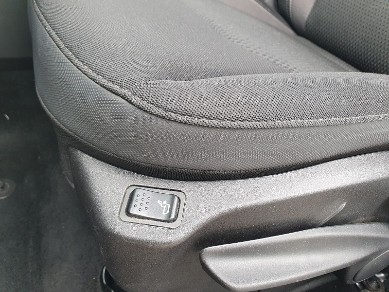 
								JEEP Renegade 1.3 T4 190CV PHEV AT6 4xe Limited full									