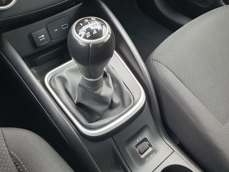 
								FIAT Tipo 1.3 MultiJet-2 95CV 5 Porte CityLife full									