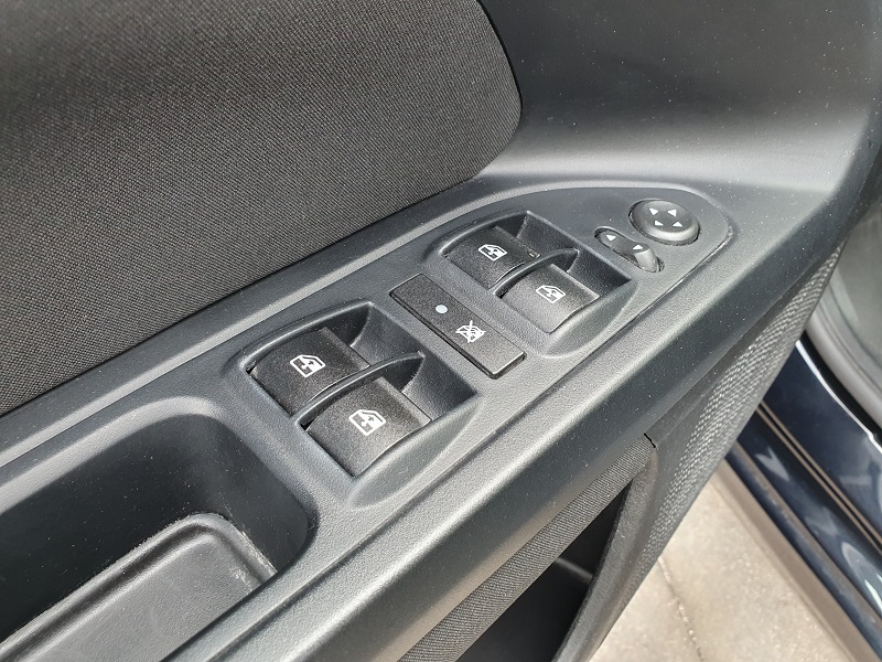 
								FIAT Tipo 1.3 MultiJet-2 95CV 5 Porte CityLife full									