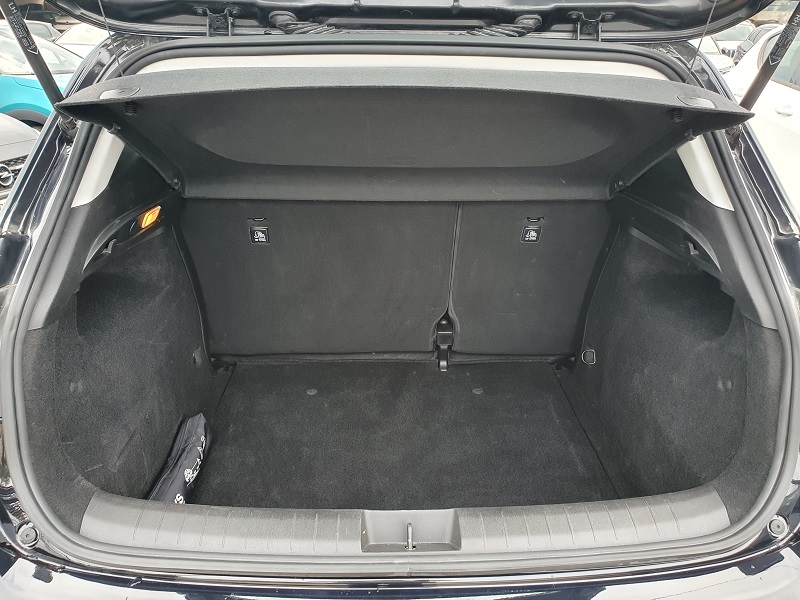 
								FIAT Tipo 1.3 MultiJet-2 95CV 5 Porte CityLife full									