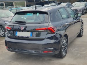 FIAT Tipo 1.3 MultiJet-2 95CV 5 Porte CityLife