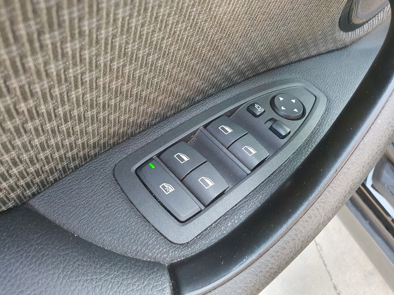 
								BMW X2 sDrive16d 1.5d 116CV Automatic Business X full									