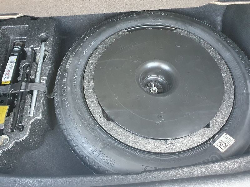 
								BMW X2 sDrive16d 1.5d 116CV Automatic Business X full									