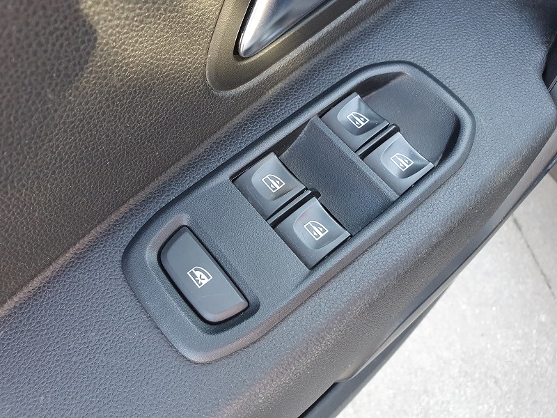 
								DACIA Duster 1.5 dCi 110CV 4×2 Comfort full									