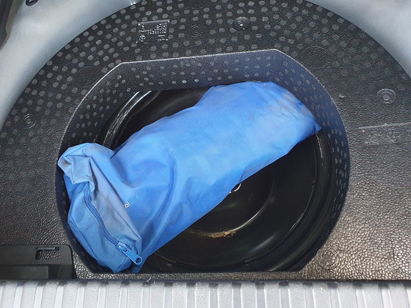 
								CITROËN C3 Aircross 1.2 PureTech Turbo 110CV SHINE full									