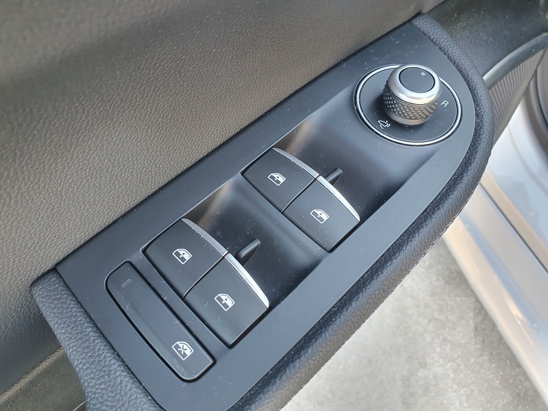 
								ALFA ROMEO Giulia 2.2 TD 160CV AT8 Q2 Super Business full									