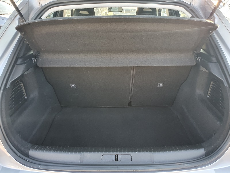 
								OPEL Mokka 1.5 Diesel 110CV Elegance full									