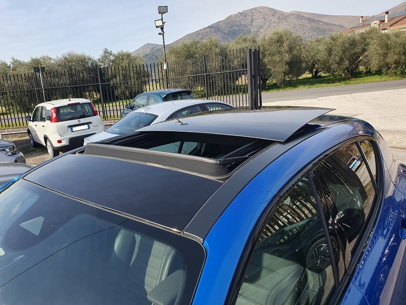 
								ALFA ROMEO Tonale 1.3 PHEV 280CV AT6 Q4 VELOCE full									