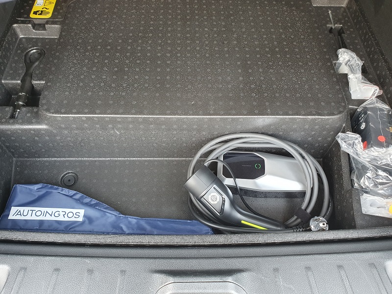 
								ALFA ROMEO Tonale 1.3 PHEV 280CV AT6 Q4 VELOCE full									