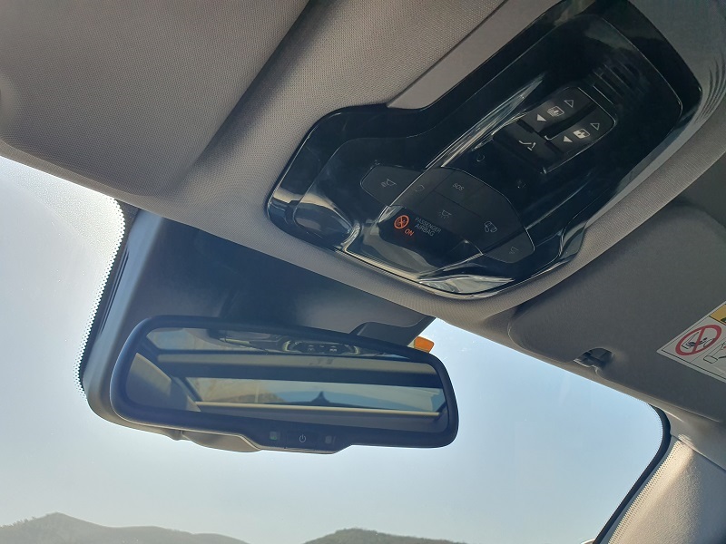 
								ALFA ROMEO Stelvio 2.2 TD 160CV AT8 RWD Business full									