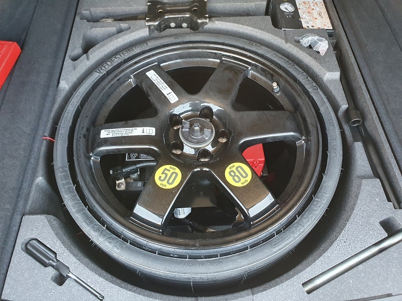 
								ALFA ROMEO Stelvio 2.2 TD 160CV AT8 RWD Business full									