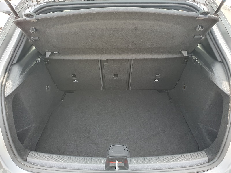 
								MERCEDES-BENZ Classe A 180d 2.0 116CV Business full									