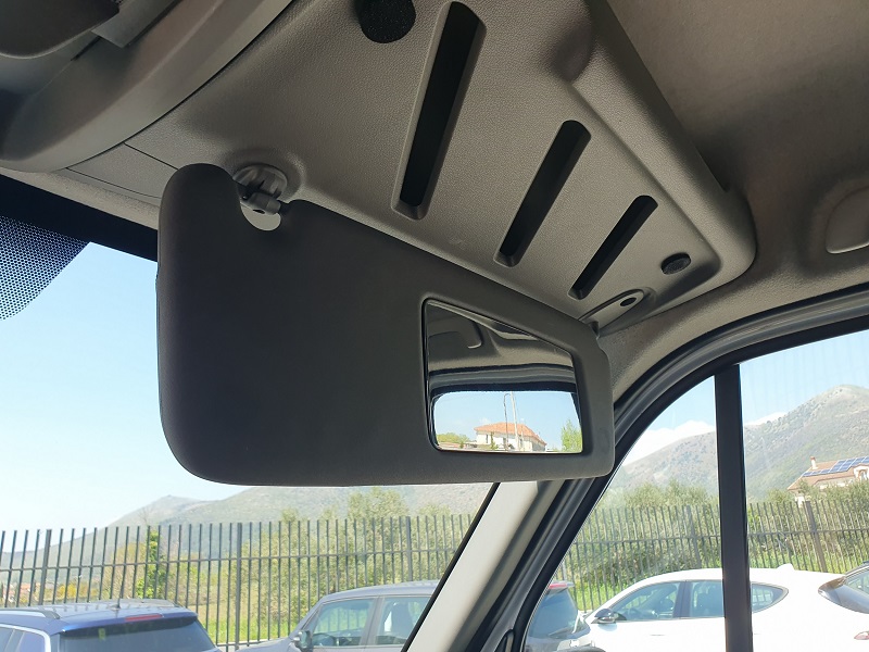 
								Renault Master T33 2.3 dCi 135CV L2H2 FNAX 0°C ICE full									