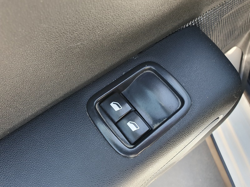 
								CITROËN C3 III Restyling 1.2 PureTech 83CV Feel full									