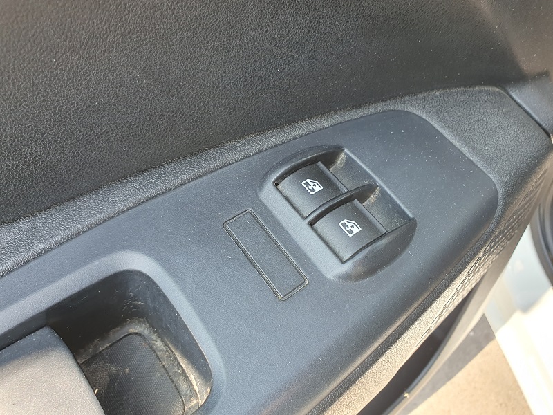 
								FIAT Doblò 1.6 MultiJet-2 120CV PC-TN Combi N1 Easy full									