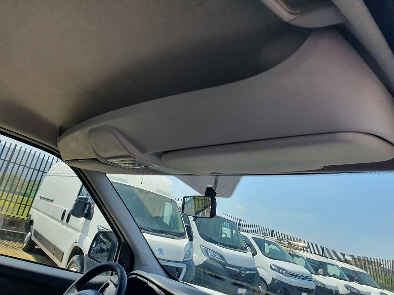 
								FIAT Doblò 1.6 MultiJet-2 120CV PC-TN Combi N1 Easy full									